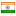 girmitunited.org server is located in India